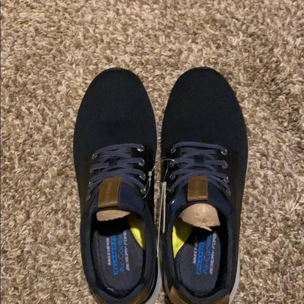 Skechers Streetware